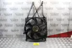 Βεντιλατέρ Ψυγείου Opel Astra G 1998-2004 0130303245