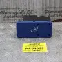 Αντλιά Κεντρικού Κλειδωματος Mercedes-Benz W202 C180 1985-1992 2028000148