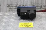 Αντλιά Κεντρικού Κλειδωματος Mercedes-Benz W202 C180 1985-1992 2028000148