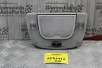 Πλαφονιέρα Εμπρός Mercedes-Benz S 320 W220 1998-2006