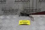 Μυλος Κλειδαριάς Citroen Xsara 2000-2005