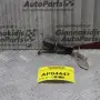 Μυλος Κλειδαριάς Citroen Xsara 2000-2005