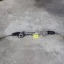 Κρεμαγιέρα Ford Focus 2004-2008 2S6C-3200-KN