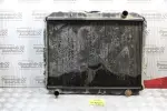 Ψυγείο Νερου Isuzu Pick UP KB26 1.6cc 80ps G161 1983-1987