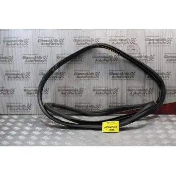 Λαστιχο Πόρτας Fiat Bravo 2007-2010 (Εμπρός Δεξί)