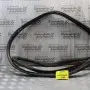 Λαστιχο Πόρτας Fiat Bravo 2007-2010 (Εμπρός Δεξί)