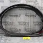 Λαστιχο Πόρτας Fiat Bravo 2007-2010 (Πίσω Δεξί)