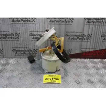 Αντλία Βενζίνης Ford Mondeo 2000-2003 1S71AD