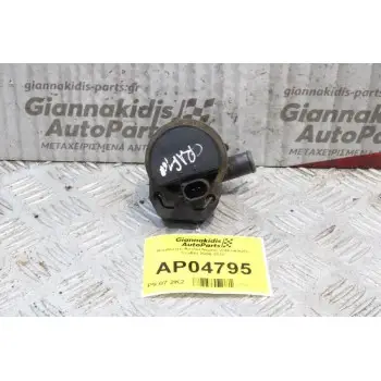 Βοηθητική Αντλία Νερού Volkswagen Crafter 2006-2018