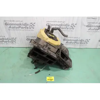 Εβαπορέτα Opel Corsa C 2000-2006 478800295