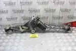 Μοτέρ-Μπράτσα Υαλοκαθαριστήρων Εμπρός Mercedes-Benz S 320 W220 1998-2006 3391098390