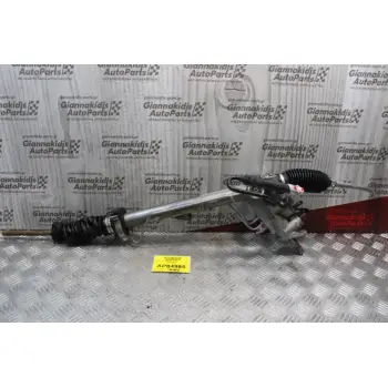 Κρεμαγιέρα Υδραυλική Seat Ibiza 2002-2008 0230080050001 6Q1423055BJ