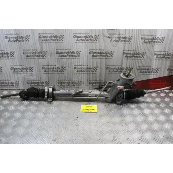Κρεμαγιέρα Υδραυλική Seat Ibiza 2002-2008 0230080050001 6Q1423055BJ