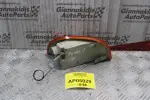 Γωνια Φλας Fiat Punto 1995-1999 (Εμπρός Αριστερά)