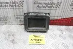 Οθόνη Ενδείξεων Opel Vectra C 2005-2009 565412769