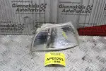 Γωνια Φλας Fiat Punto 1995-1999 (Εμπρός Δεξί)