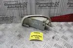 Γωνια Φλας Fiat Punto 1995-1999 (Εμπρός Δεξί)