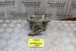 Δαγκάνα Chevrolet Cruze 2009-2012 (Πίσω Δεξιά)