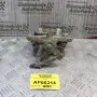 Δαγκάνα Chevrolet Cruze 2009-2012 (Πίσω Δεξιά)