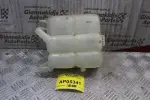 Δοχείο Διαστολής Ford Focus 2004-2008