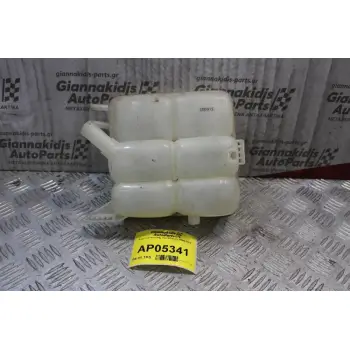 Δοχείο Διαστολής Ford Focus 2004-2008