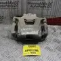 Δαγκάνα Chevrolet Cruze 2009-2012 (Εμπρός Δεξί)