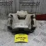 Δαγκάνα Chevrolet Cruze 2009-2012 (Εμπρός Αριστερά)