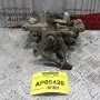 Δαγκάνα Chevrolet Cruze 2009-2012 (Πίσω Αριστερά)