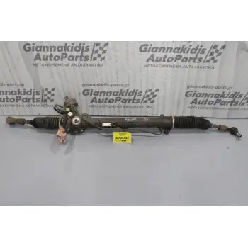 Κρεμαγιέρα Volkswagen Passat 1997-2000 8D1422066F