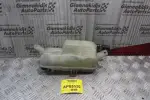 Δοχείο Διαστολής Alfa Romeo 156 1997-2003