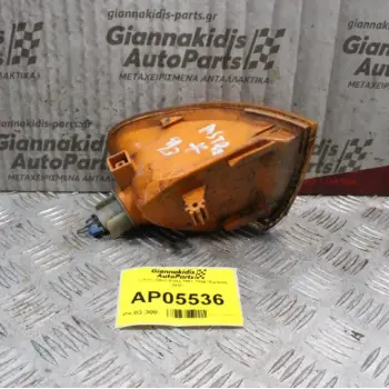 Γωνια Φλας Opel Astra 1991-1994 (Εμπρός Δεξί)