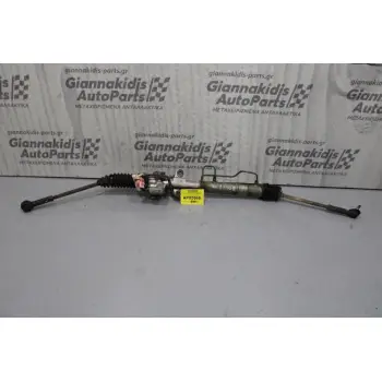 Κρεμαγιέρα Υδραυλική Rover 414 1990-1993 (Σκίσιμο στην Φούσκα) 34007479A