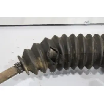 Κρεμαγιέρα Υδραυλική Rover 414 1990-1993 (Σκίσιμο στην Φούσκα) 34007479A