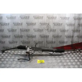 Κρεμαγιέρα Υδραυλική Peugeot 406 1996-1999 9622911010