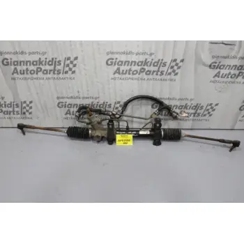 Κρεμαγιέρα Υδραυλική Toyota Corolla 1992-1999 6900000309