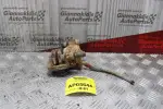 Δαγκάνα Corolla Sedan Ε120 2002-2007 (Πίσω Αριστερή)