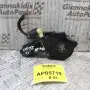 Moτέρ Παραθύρου Hyundai Getz 2002-2005 (Πίσω Αριστερό)