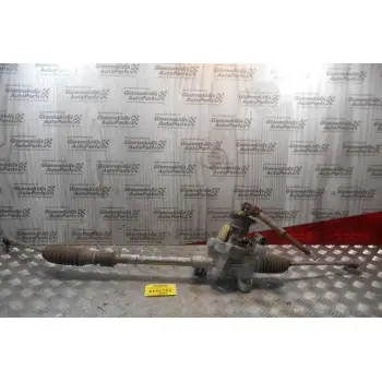 Κρεμαγιέρα Ηλεκτρική Suzuki Swift 2004-2010 57K5 57K51 0803118068