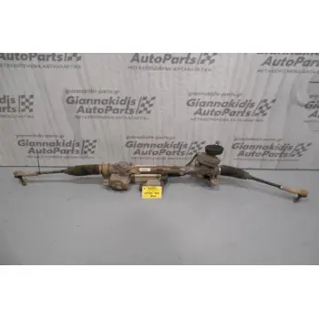 Κρεμαγιέρα Ηλεκτρική Volkswagen Golf V 2004-2008 140105070844
