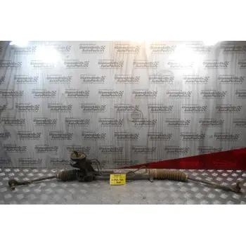 Κρεμαγιέρα Υδραυλική Volkswagen Polo 1993-1998 TRW 0230080033101