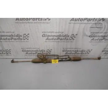 Κρεμαγιέρα Υδραυλική Suzuki Baleno 1994-1998 51007055