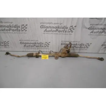 Κρεμαγιέρα Υδραυλική Toyota Avensis 1997-2003 7891117