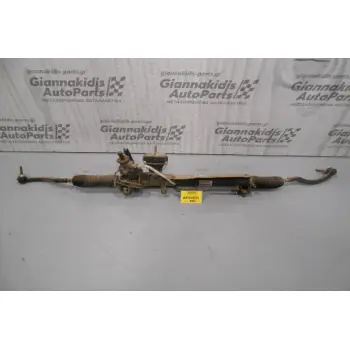 Κρεμαγιέρα Υδραυλική Volvo S60  2000-2010 8672239