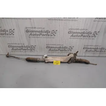 Κρεμαγιέρα Υδραυλική Renault Laguna 2.0 16V 2000-2007