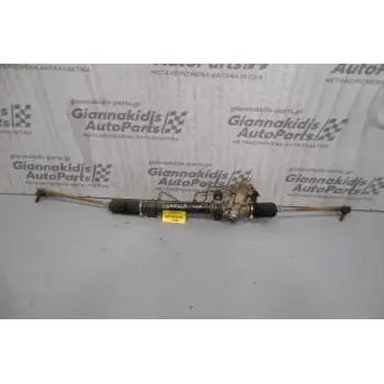 Κρεμαγιέρα Υδραυλική Toyota Corolla 1997-2000
