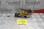 Kλειδαριά Πόρτας Ηλεκτρομαγνητική Mercedes-Benz Ε200 1996-2002 (Εμπρός Αριστερά)