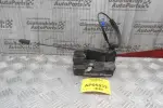 Kλειδαριά Πόρτας Ηλεκτρική Opel Astra G 1998-2004 (Εμπρός Δεξιά)
