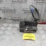 Kλειδαριά Πόρτας Ηλεκτρική Opel Astra G 1998-2004 (Εμπρός Δεξιά)