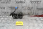 Kλειδαριά Πόρτας Ηλεκτρική Opel Astra G 1998-2004 (Εμπρός Δεξιά)