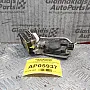 Kλειδαριά Πόρτας Suzuki Jimmy 1998-2004 101528-0670 (Εμπρός Δεξιά)